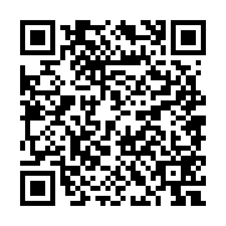 QR code for FLN-7596