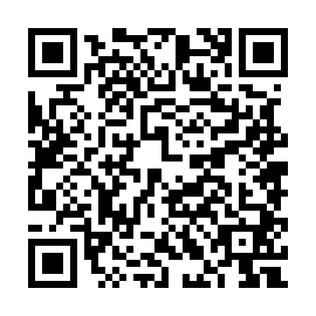 QR code for FLN5404