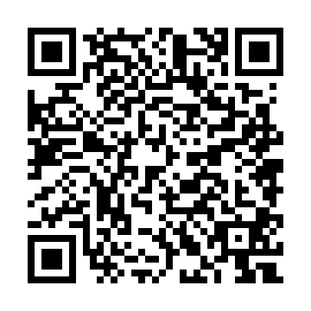 QR code for FLN7001