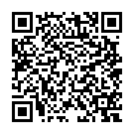 QR code for FLO-0147