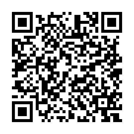 QR code for FLO-9159