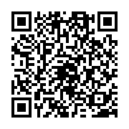 QR code for FLO3394