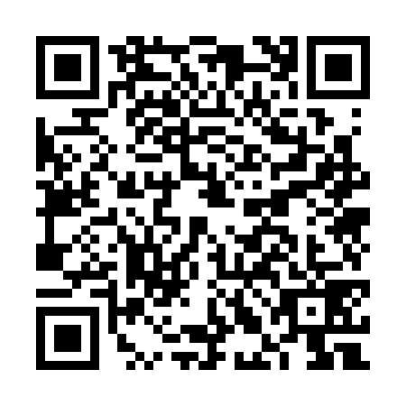 QR code for FLO3791
