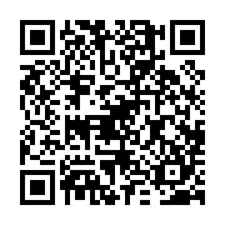 QR code for FLP-0846