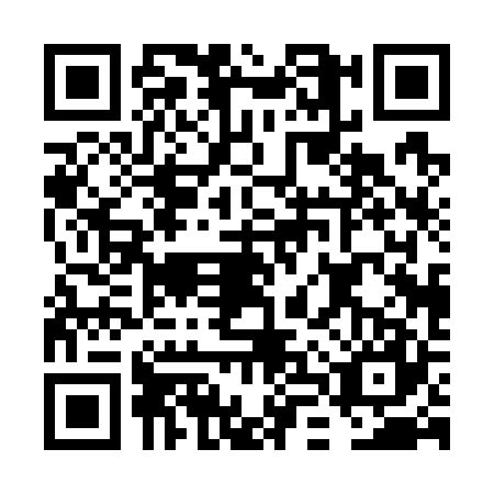 QR code for FLP-7270