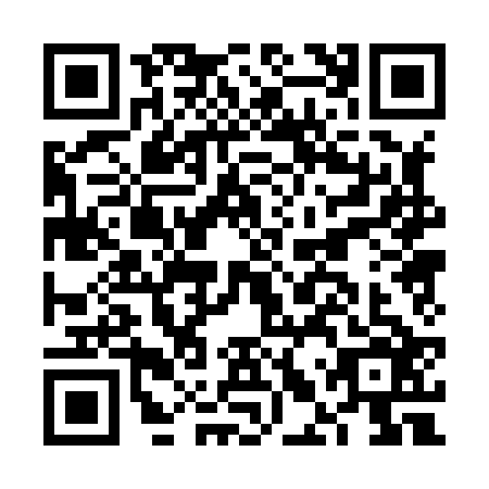 QR code for FLP-8264