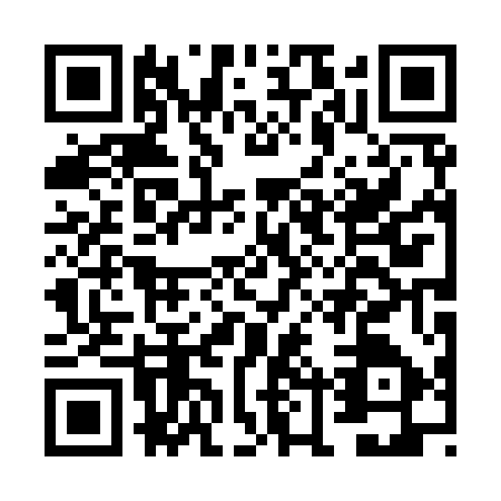 QR code for FLP-9575
