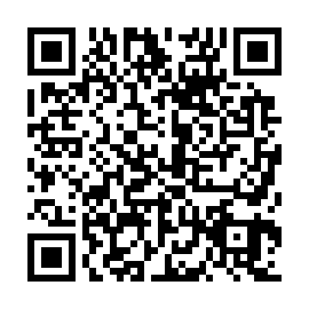 QR code for plate FLP-3619