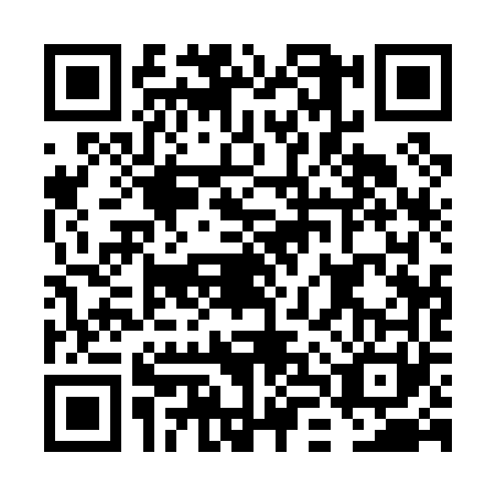 QR code for FLQ-0616