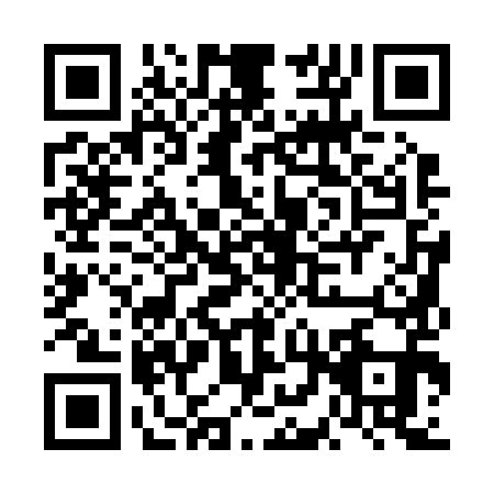 QR code for FLQ-2910