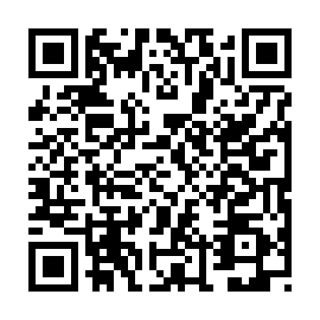 QR code for FLQ-6509