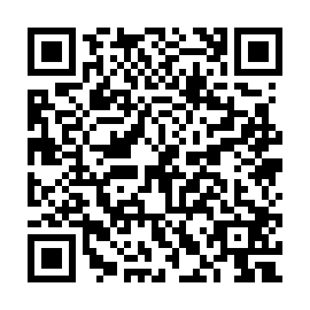 QR code for FLQ-7020