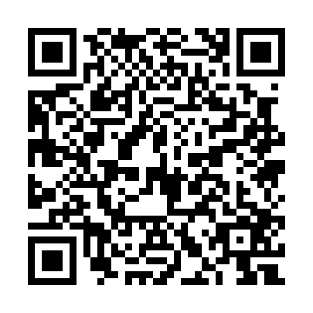 QR code for FLQ0061