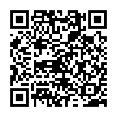 QR code for FLQ3197