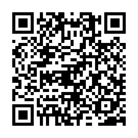QR code for FLR-0089