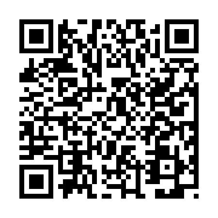 QR code for FLR-5994