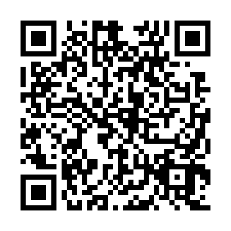 QR code for FLR-7426