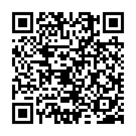 QR code for FLR2781