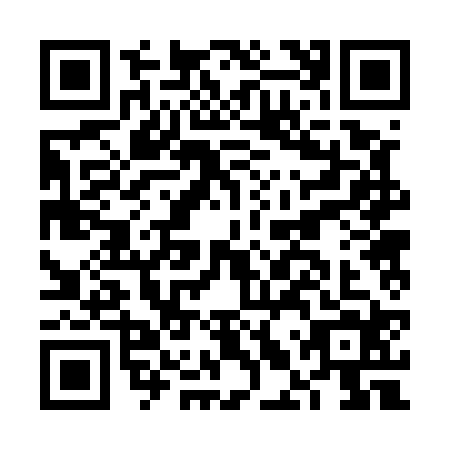 QR code for FLR5243