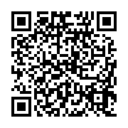 QR code for FLR8984