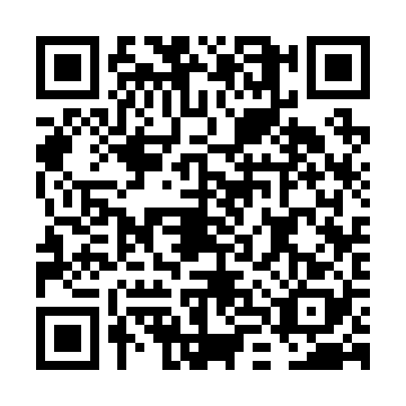 QR code for FLS-2286