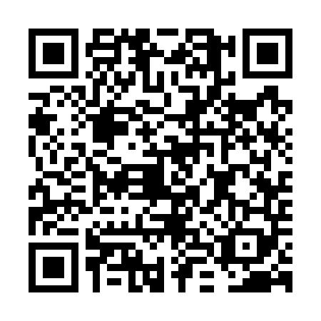 QR code for FLS-7495