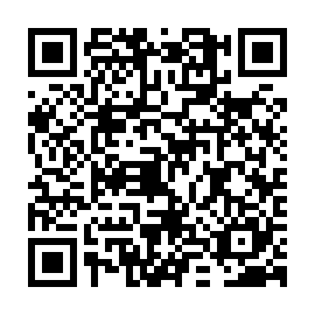 QR code for FLS-8255