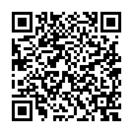 QR code for FLS1941