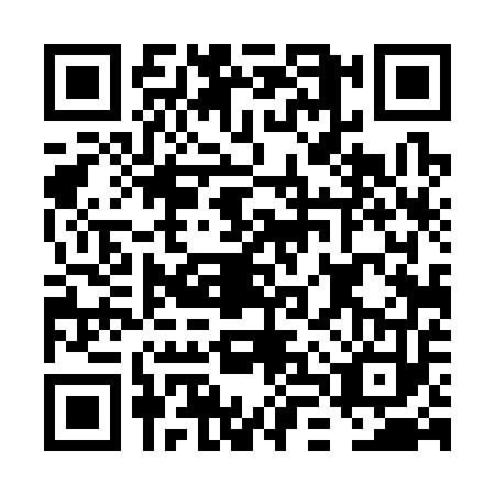 QR code for FLT-3538