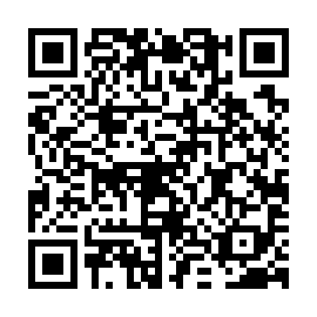 QR code for FLT-7992