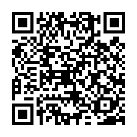 QR code for FLT4284