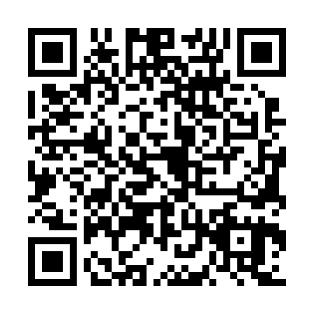 QR code for FLU-2657