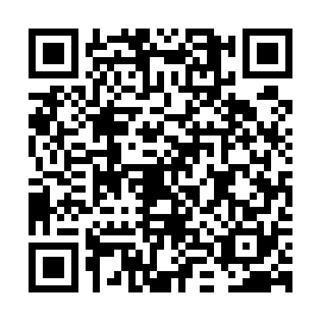 QR code for FLU-5706