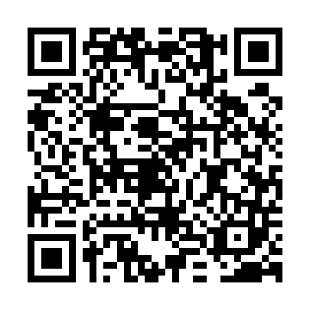 QR code for FLU5436