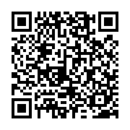 QR code for FLV-5454