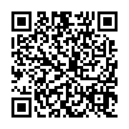 QR code for plate FLV-2148