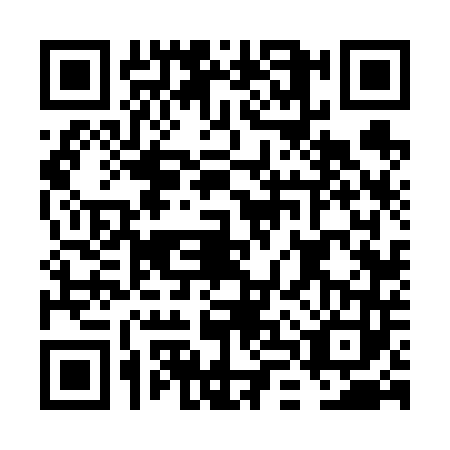 QR code for plate FLV-6430