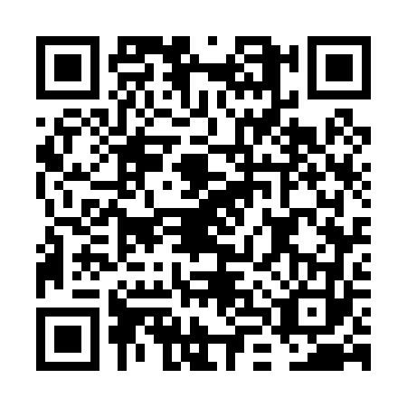 QR code for FLW-0638
