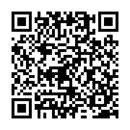 QR code for FLW-2448