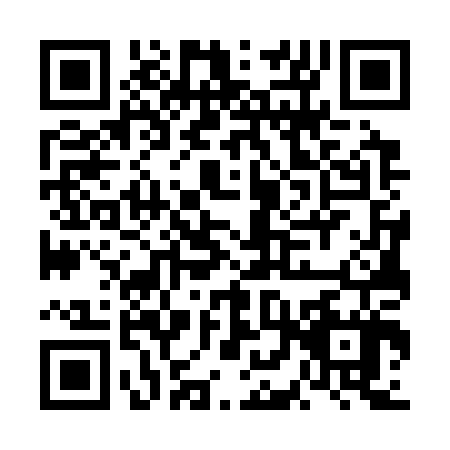 QR code for FLW-3070