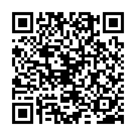 QR code for FLW-3280