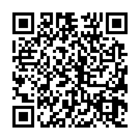 QR code for FLW-3688