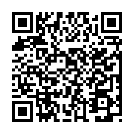 QR code for FLW-8641