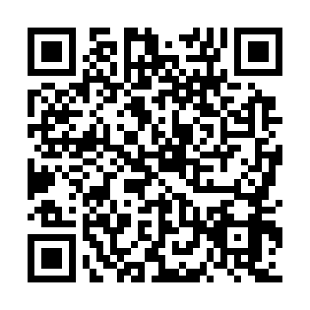 QR code for FLX-3598