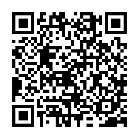 QR code for FLX-3814