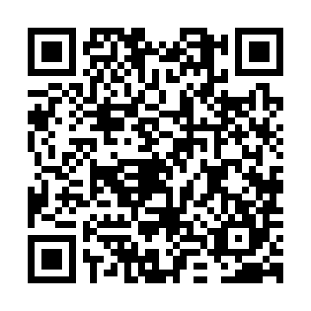 QR code for FLX-3849