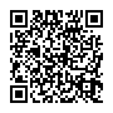 QR code for FLX-5898