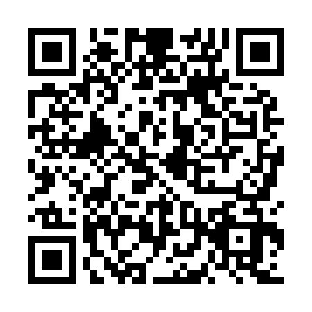 QR code for FLX-9325