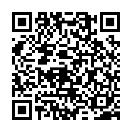 QR code for FLY-2612
