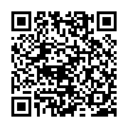 QR code for plate FLY-0986